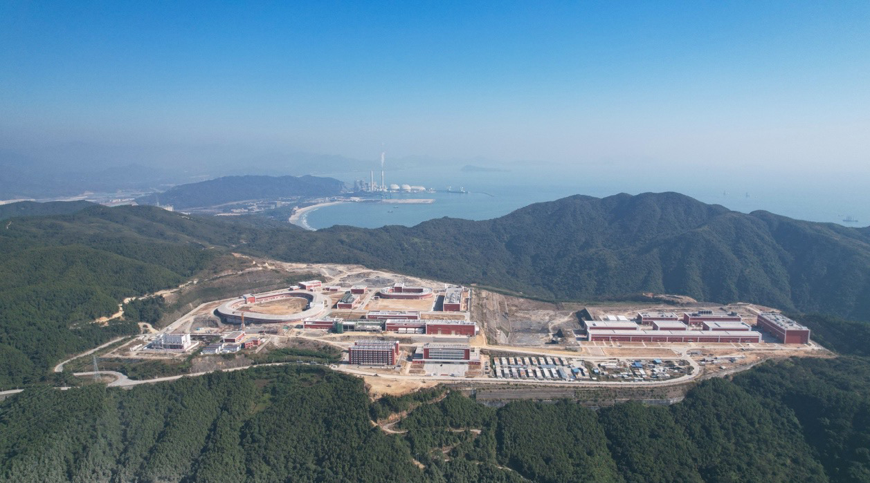 东江实验室黄埠大科学装置园区全貌.jpg